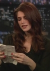 Ashley-Greene-dot-nl-2011LateNghtWithJimmyFallon0256.jpg