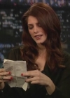 Ashley-Greene-dot-nl-2011LateNghtWithJimmyFallon0257.jpg