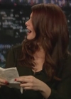 Ashley-Greene-dot-nl-2011LateNghtWithJimmyFallon0258.jpg