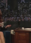 Ashley-Greene-dot-nl-2011LateNghtWithJimmyFallon0259.jpg