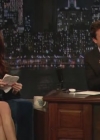 Ashley-Greene-dot-nl-2011LateNghtWithJimmyFallon0260.jpg