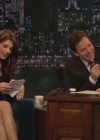 Ashley-Greene-dot-nl-2011LateNghtWithJimmyFallon0261.jpg