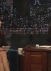 Ashley-Greene-dot-nl-2011LateNghtWithJimmyFallon0265.jpg