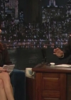 Ashley-Greene-dot-nl-2011LateNghtWithJimmyFallon0267.jpg