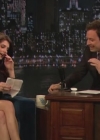 Ashley-Greene-dot-nl-2011LateNghtWithJimmyFallon0268.jpg