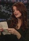 Ashley-Greene-dot-nl-2011LateNghtWithJimmyFallon0270.jpg