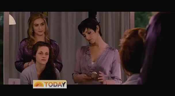 Ashley-Greene-dot-nl_17nov2011TheTodayShow0004.jpg