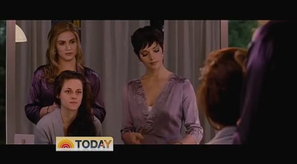 Ashley-Greene-dot-nl_17nov2011TheTodayShow0005.jpg