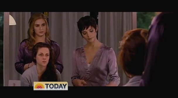 Ashley-Greene-dot-nl_17nov2011TheTodayShow0006.jpg
