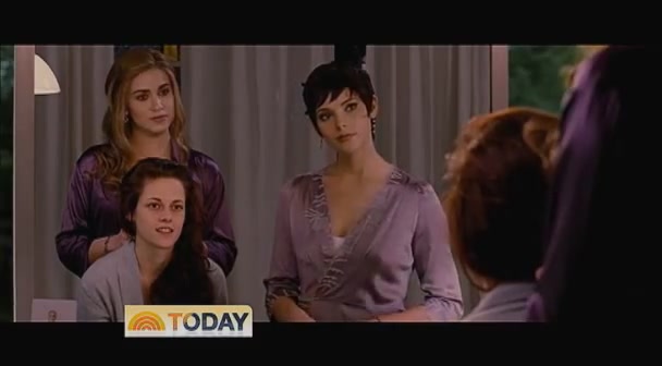 Ashley-Greene-dot-nl_17nov2011TheTodayShow0008.jpg