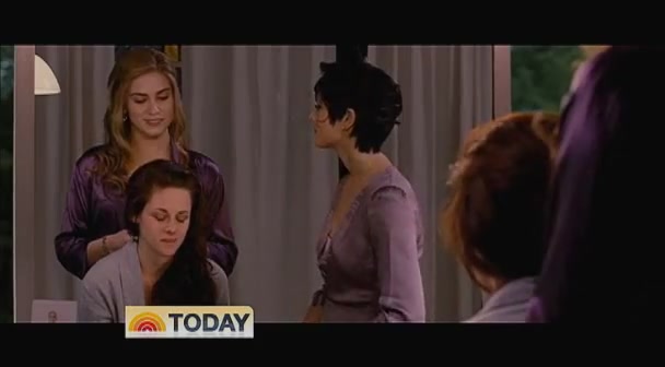 Ashley-Greene-dot-nl_17nov2011TheTodayShow0011.jpg