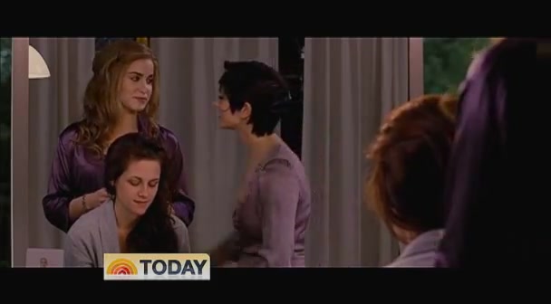 Ashley-Greene-dot-nl_17nov2011TheTodayShow0012.jpg