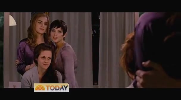 Ashley-Greene-dot-nl_17nov2011TheTodayShow0013.jpg
