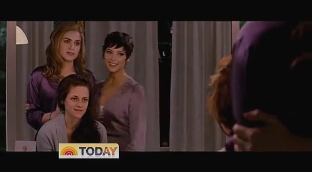 Ashley-Greene-dot-nl_17nov2011TheTodayShow0014.jpg