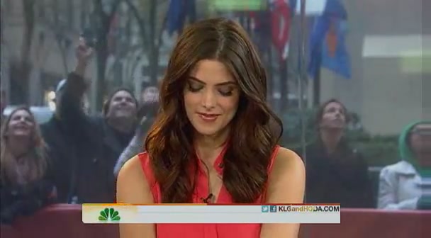 Ashley-Greene-dot-nl_17nov2011TheTodayShow0030.jpg