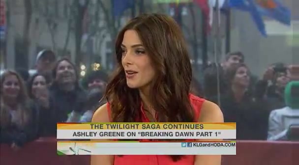 Ashley-Greene-dot-nl_17nov2011TheTodayShow0083.jpg