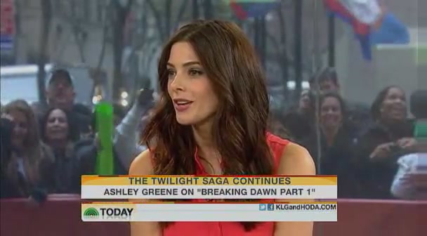 Ashley-Greene-dot-nl_17nov2011TheTodayShow0102.jpg