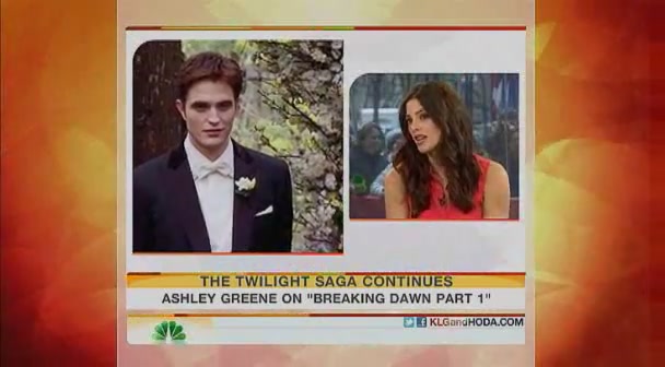 Ashley-Greene-dot-nl_17nov2011TheTodayShow0117.jpg