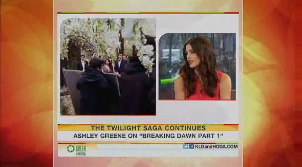 Ashley-Greene-dot-nl_17nov2011TheTodayShow0120.jpg