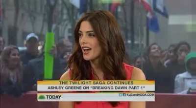 Ashley-Greene-dot-nl_17nov2011TheTodayShow0042.jpg