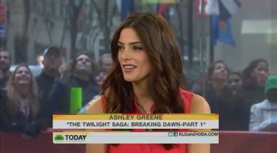 Ashley-Greene-dot-nl_17nov2011TheTodayShow0044.jpg