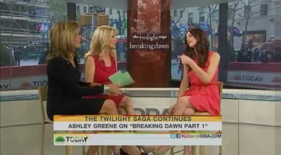 Ashley-Greene-dot-nl_17nov2011TheTodayShow0049.jpg