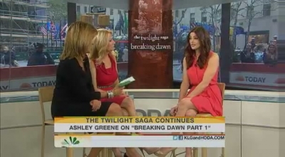 Ashley-Greene-dot-nl_17nov2011TheTodayShow0055.jpg