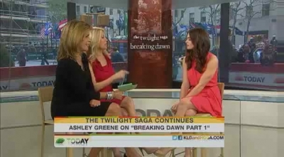 Ashley-Greene-dot-nl_17nov2011TheTodayShow0069.jpg