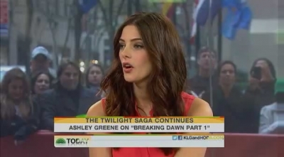 Ashley-Greene-dot-nl_17nov2011TheTodayShow0070.jpg