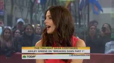 Ashley-Greene-dot-nl_17nov2011TheTodayShow0071.jpg