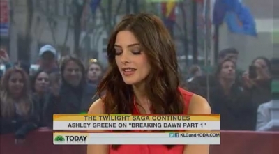 Ashley-Greene-dot-nl_17nov2011TheTodayShow0072.jpg