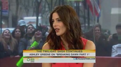 Ashley-Greene-dot-nl_17nov2011TheTodayShow0149.jpg