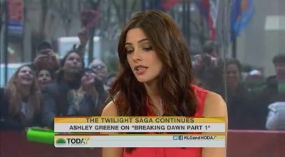 Ashley-Greene-dot-nl_17nov2011TheTodayShow0158.jpg