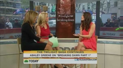 Ashley-Greene-dot-nl_17nov2011TheTodayShow0161.jpg