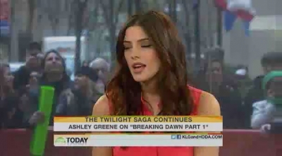 Ashley-Greene-dot-nl_17nov2011TheTodayShow0164.jpg