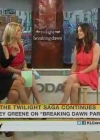 Ashley-Greene-dot-nl_17nov2011TheTodayShow0038.jpg