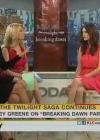 Ashley-Greene-dot-nl_17nov2011TheTodayShow0039.jpg