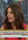 Ashley-Greene-dot-nl_17nov2011TheTodayShow0042.jpg