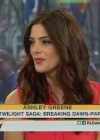 Ashley-Greene-dot-nl_17nov2011TheTodayShow0046.jpg