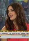 Ashley-Greene-dot-nl_17nov2011TheTodayShow0047.jpg