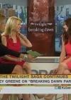 Ashley-Greene-dot-nl_17nov2011TheTodayShow0050.jpg