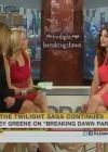 Ashley-Greene-dot-nl_17nov2011TheTodayShow0054.jpg