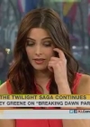 Ashley-Greene-dot-nl_17nov2011TheTodayShow0058.jpg