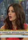 Ashley-Greene-dot-nl_17nov2011TheTodayShow0070.jpg