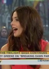 Ashley-Greene-dot-nl_17nov2011TheTodayShow0071.jpg