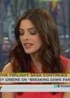 Ashley-Greene-dot-nl_17nov2011TheTodayShow0072.jpg