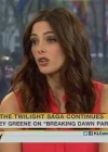 Ashley-Greene-dot-nl_17nov2011TheTodayShow0077.jpg