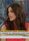 Ashley-Greene-dot-nl_17nov2011TheTodayShow0079.jpg