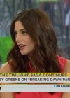 Ashley-Greene-dot-nl_17nov2011TheTodayShow0135.jpg