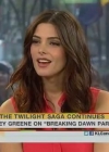 Ashley-Greene-dot-nl_17nov2011TheTodayShow0144.jpg